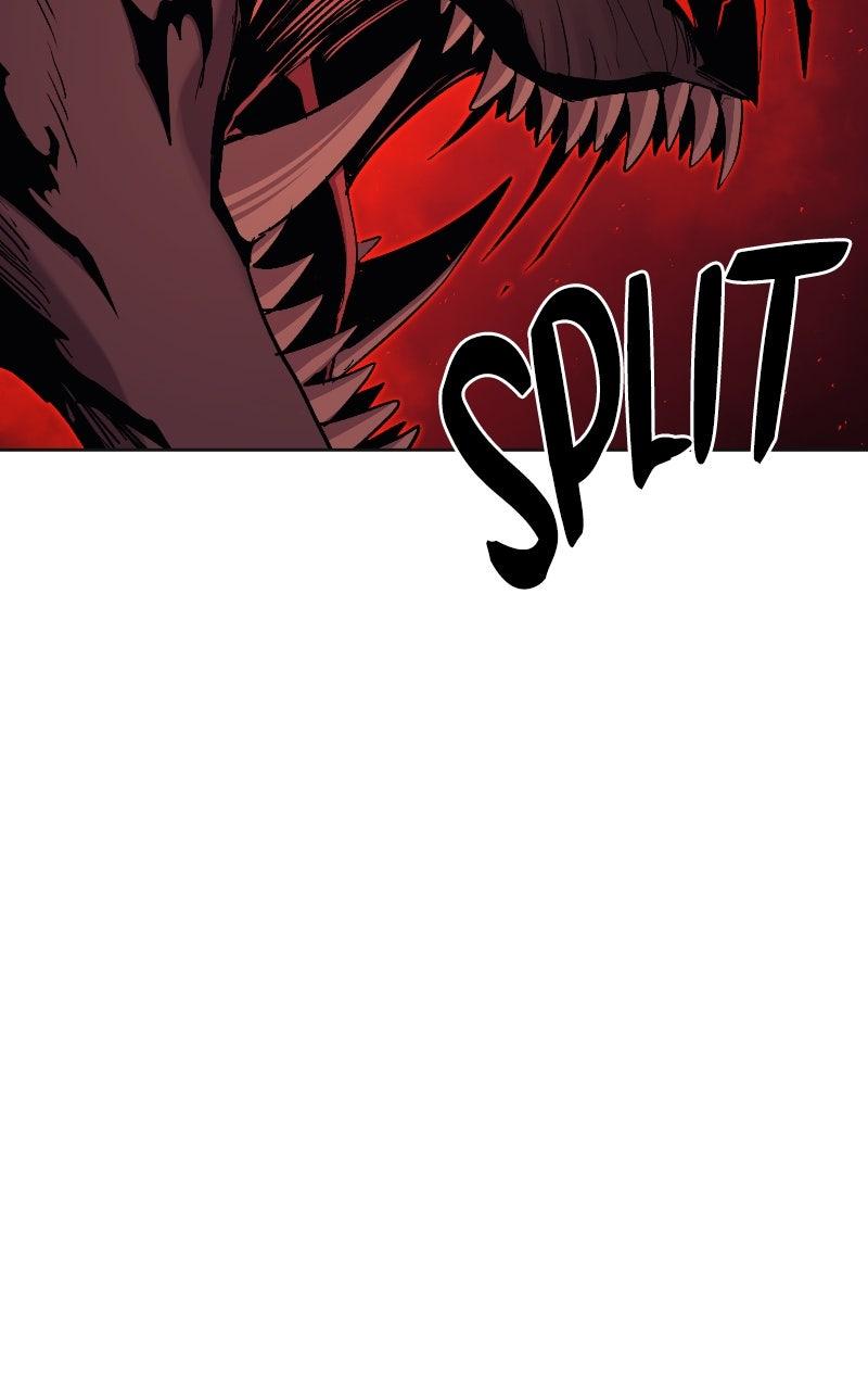 Wail of a Dragon's Rage Chap 75 - Next Chap 76