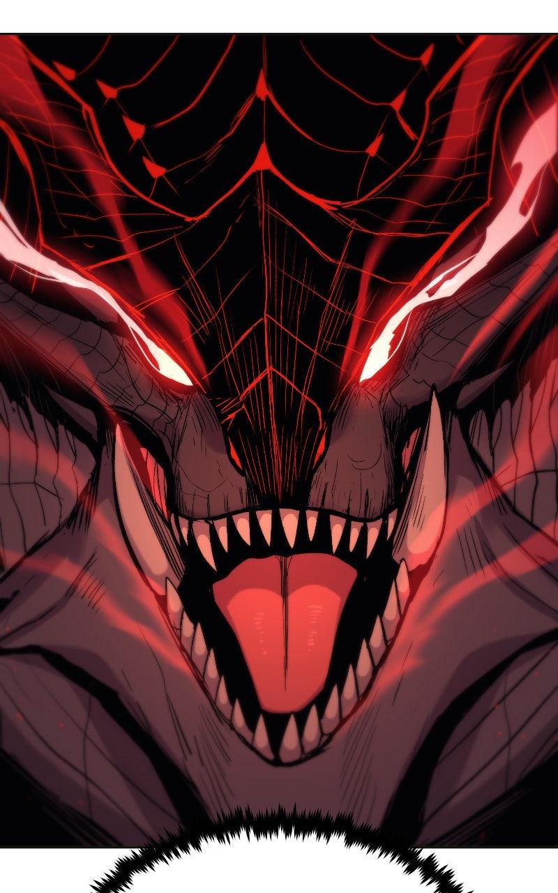 Wail of a Dragon's Rage Chap 75 - Next Chap 76