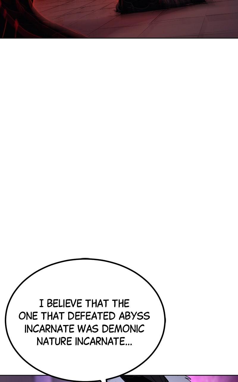 Wail of a Dragon's Rage Chap 75 - Next Chap 76