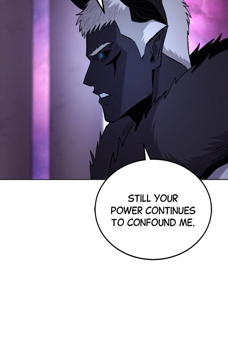 Wail of a Dragon's Rage Chap 75 - Next Chap 76