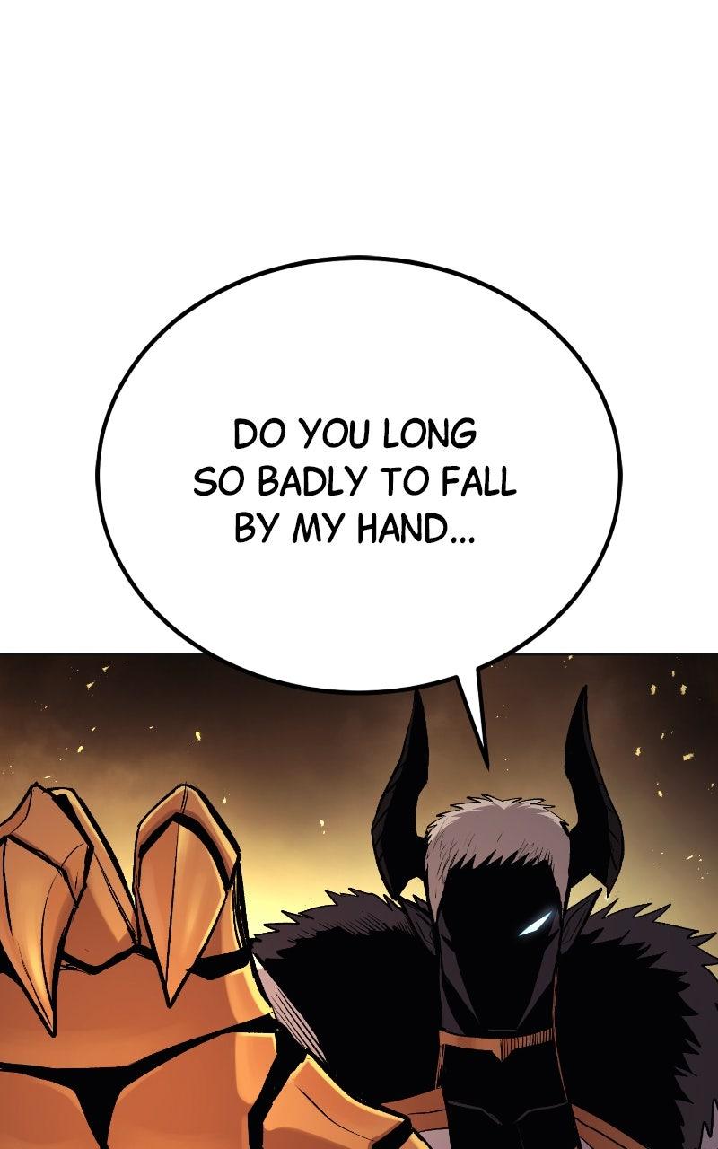 Wail of a Dragon's Rage Chap 75 - Next Chap 76