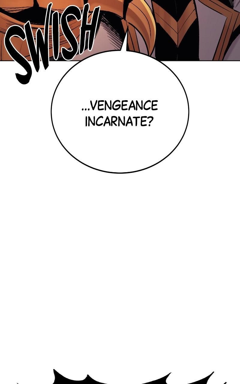 Wail of a Dragon's Rage Chap 75 - Next Chap 76