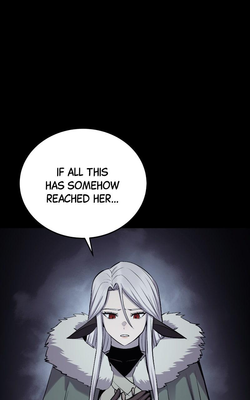 Wail of a Dragon's Rage Chap 75 - Next Chap 76