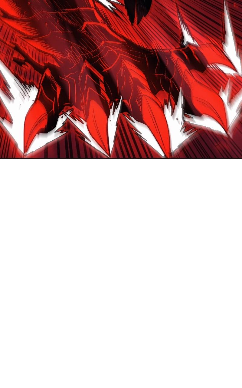 Wail of a Dragon's Rage Chap 75 - Next Chap 76