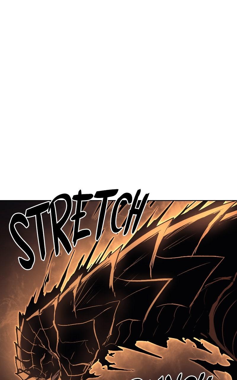 Wail of a Dragon's Rage Chap 75 - Next Chap 76