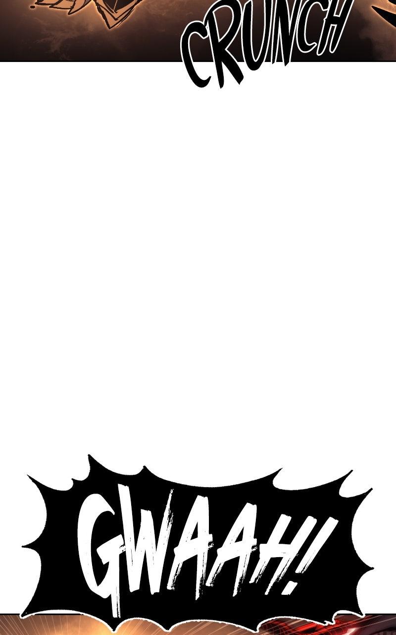 Wail of a Dragon's Rage Chap 75 - Next Chap 76