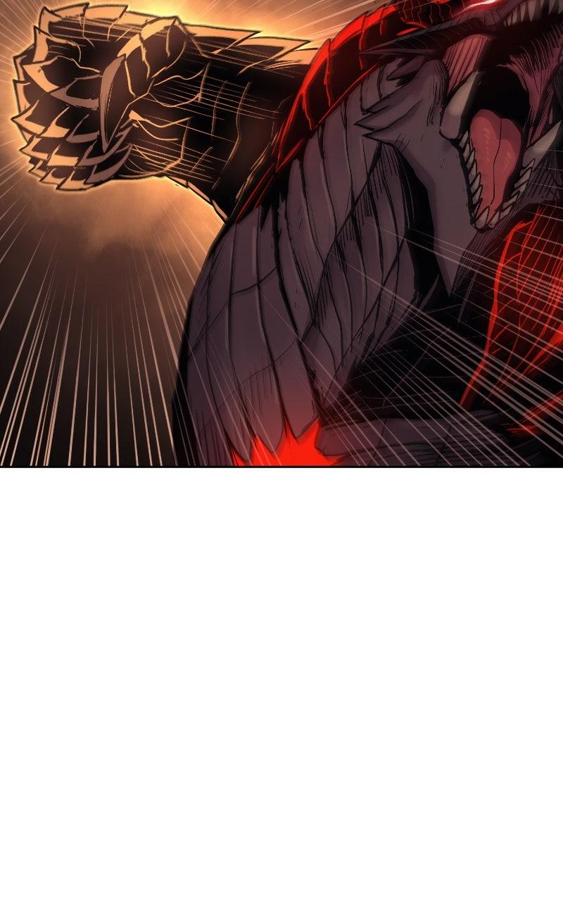 Wail of a Dragon's Rage Chap 75 - Next Chap 76