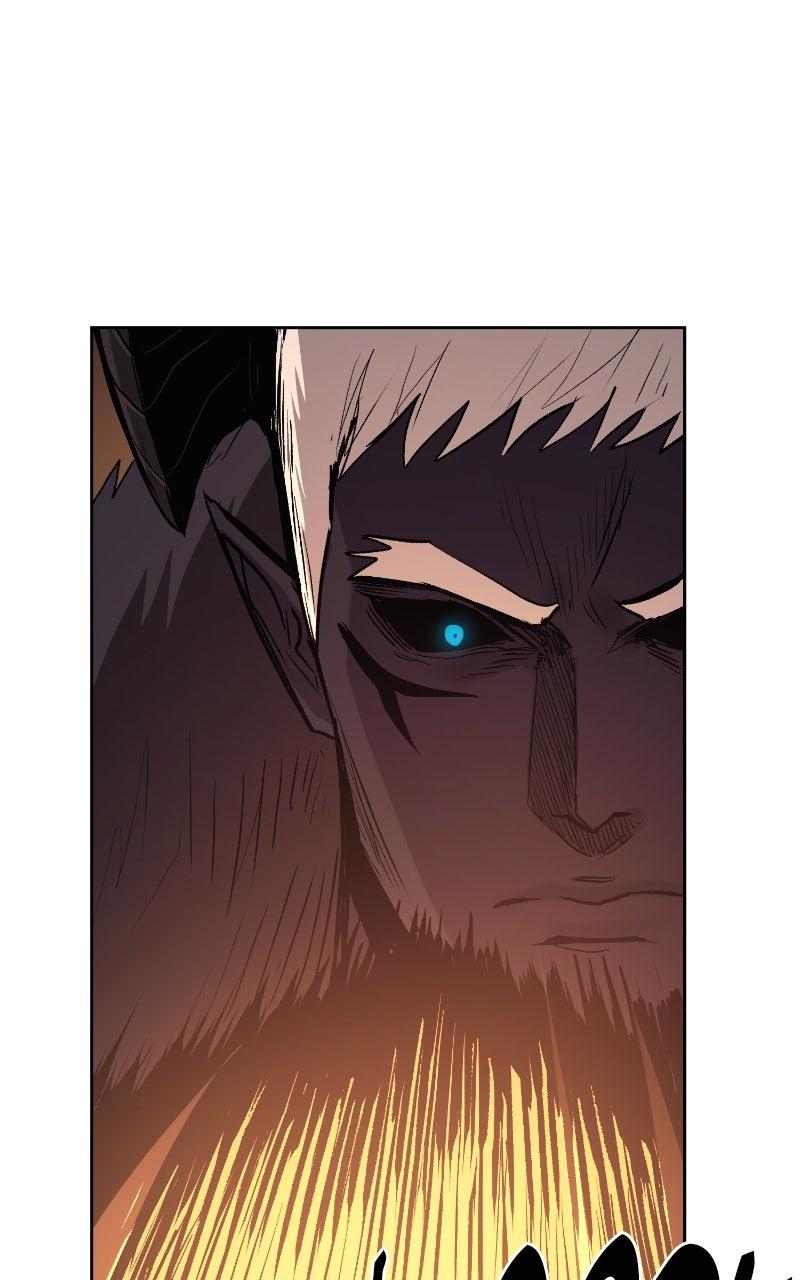 Wail of a Dragon's Rage Chap 75 - Next Chap 76