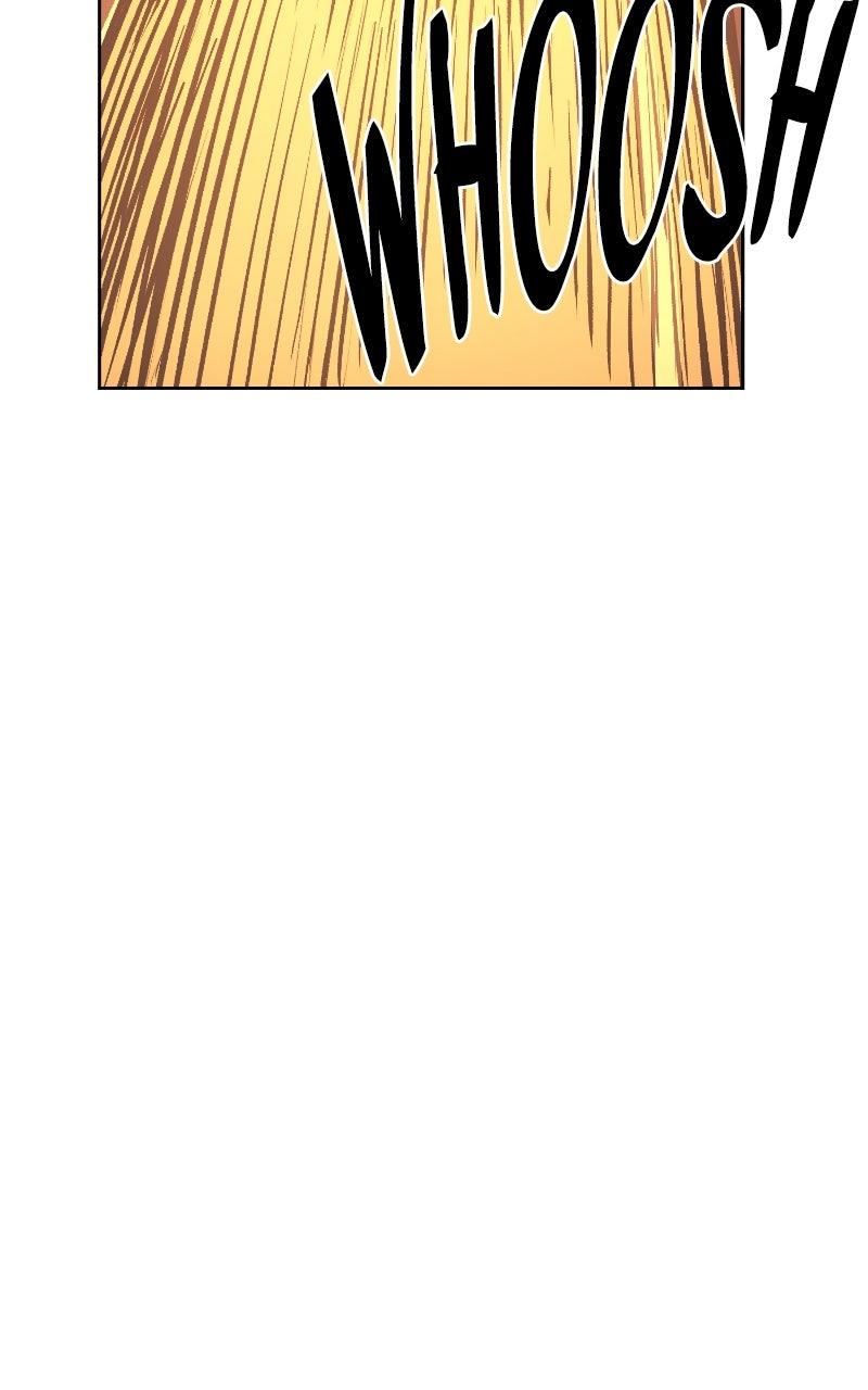Wail of a Dragon's Rage Chap 75 - Next Chap 76