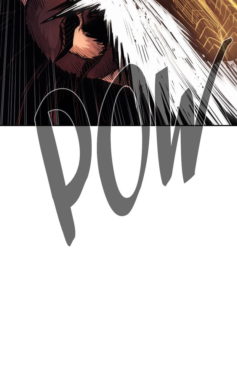 Wail of a Dragon's Rage Chap 75 - Next Chap 76