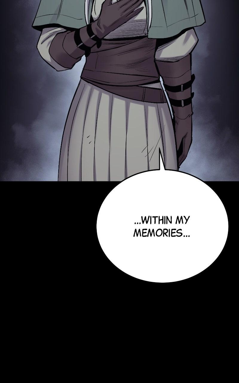 Wail of a Dragon's Rage Chap 75 - Next Chap 76