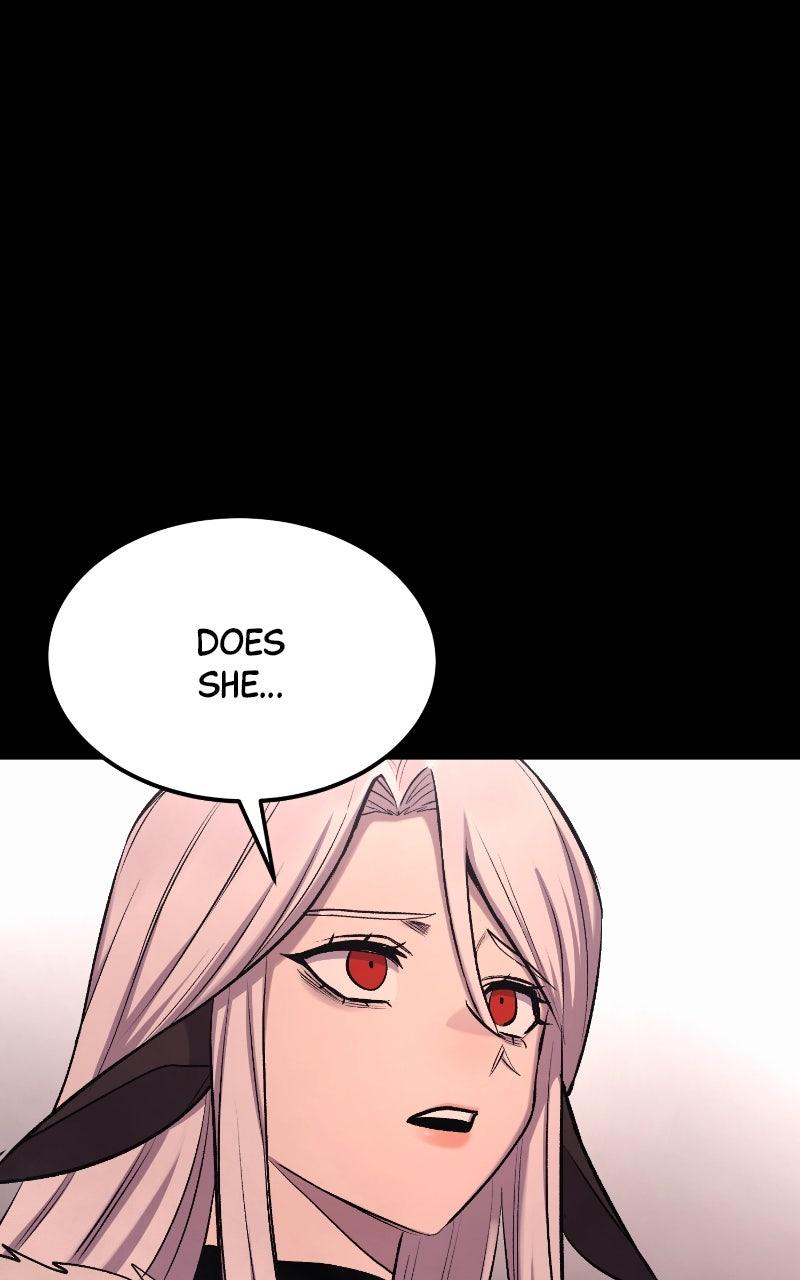 Wail of a Dragon's Rage Chap 75 - Next Chap 76