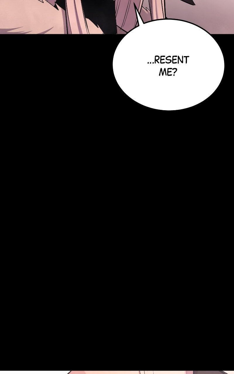 Wail of a Dragon's Rage Chap 75 - Next Chap 76