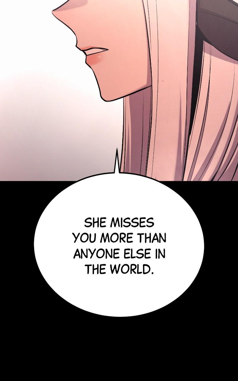 Wail of a Dragon's Rage Chap 75 - Next Chap 76