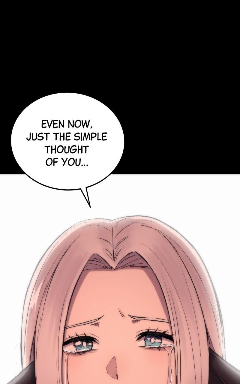 Wail of a Dragon's Rage Chap 75 - Next Chap 76