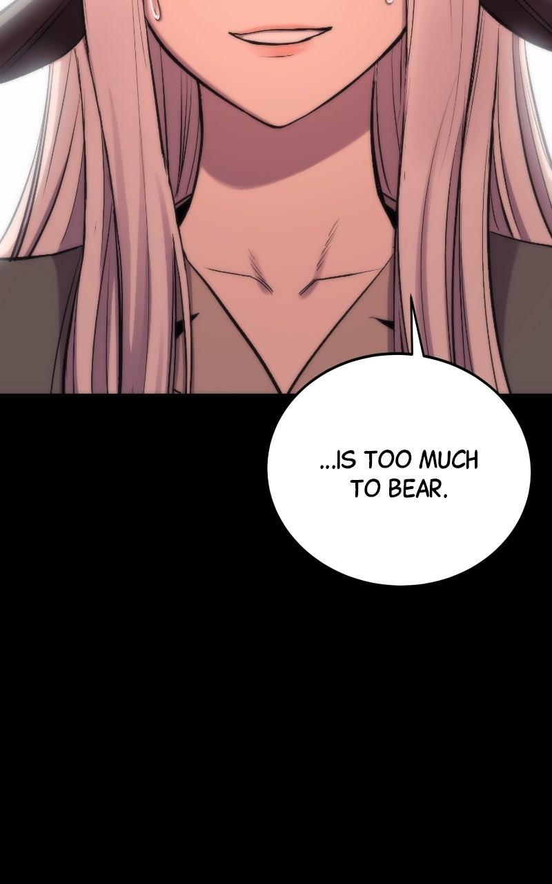 Wail of a Dragon's Rage Chap 75 - Next Chap 76