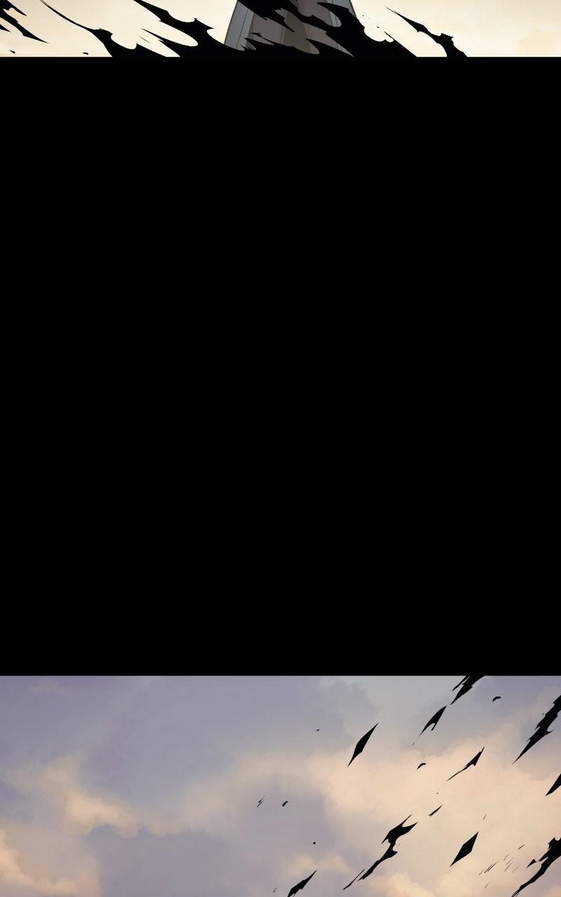 Wail of a Dragon's Rage Chap 75 - Next Chap 76