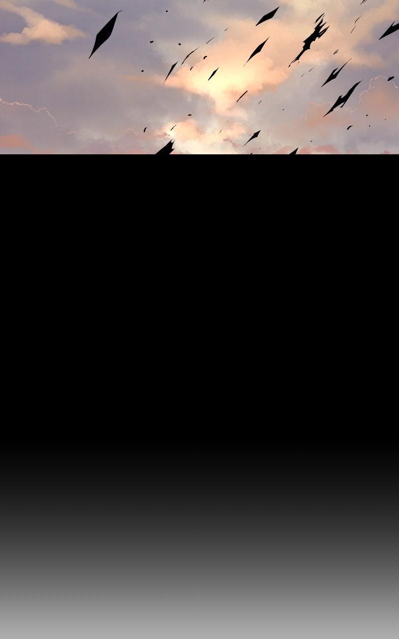 Wail of a Dragon's Rage Chap 75 - Next Chap 76