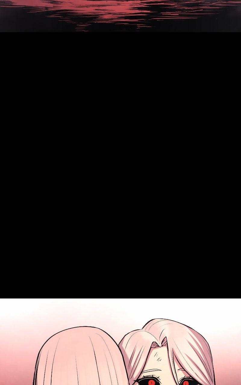 Wail of a Dragon's Rage Chap 75 - Next Chap 76