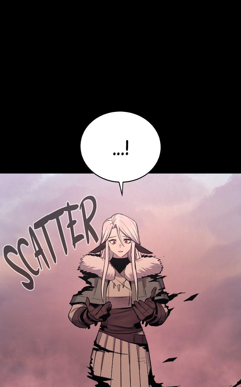Wail of a Dragon's Rage Chap 75 - Next Chap 76