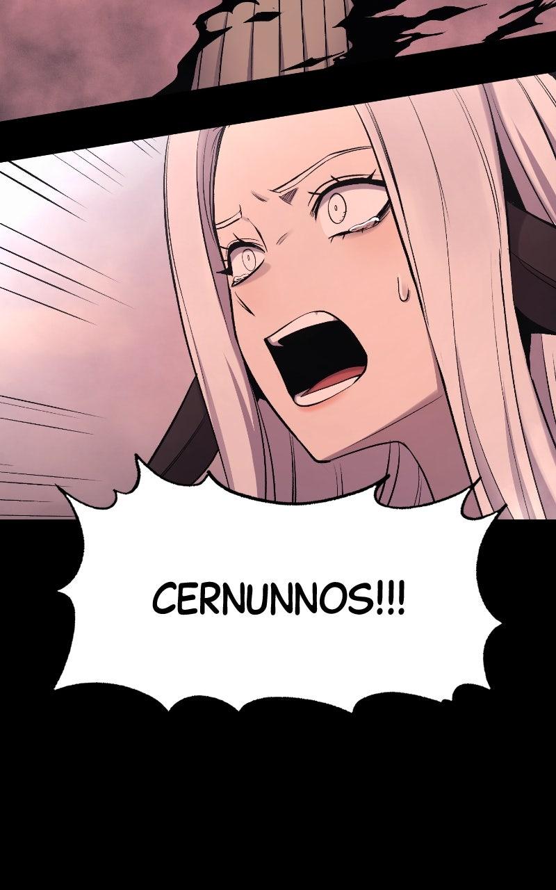 Wail of a Dragon's Rage Chap 75 - Next Chap 76