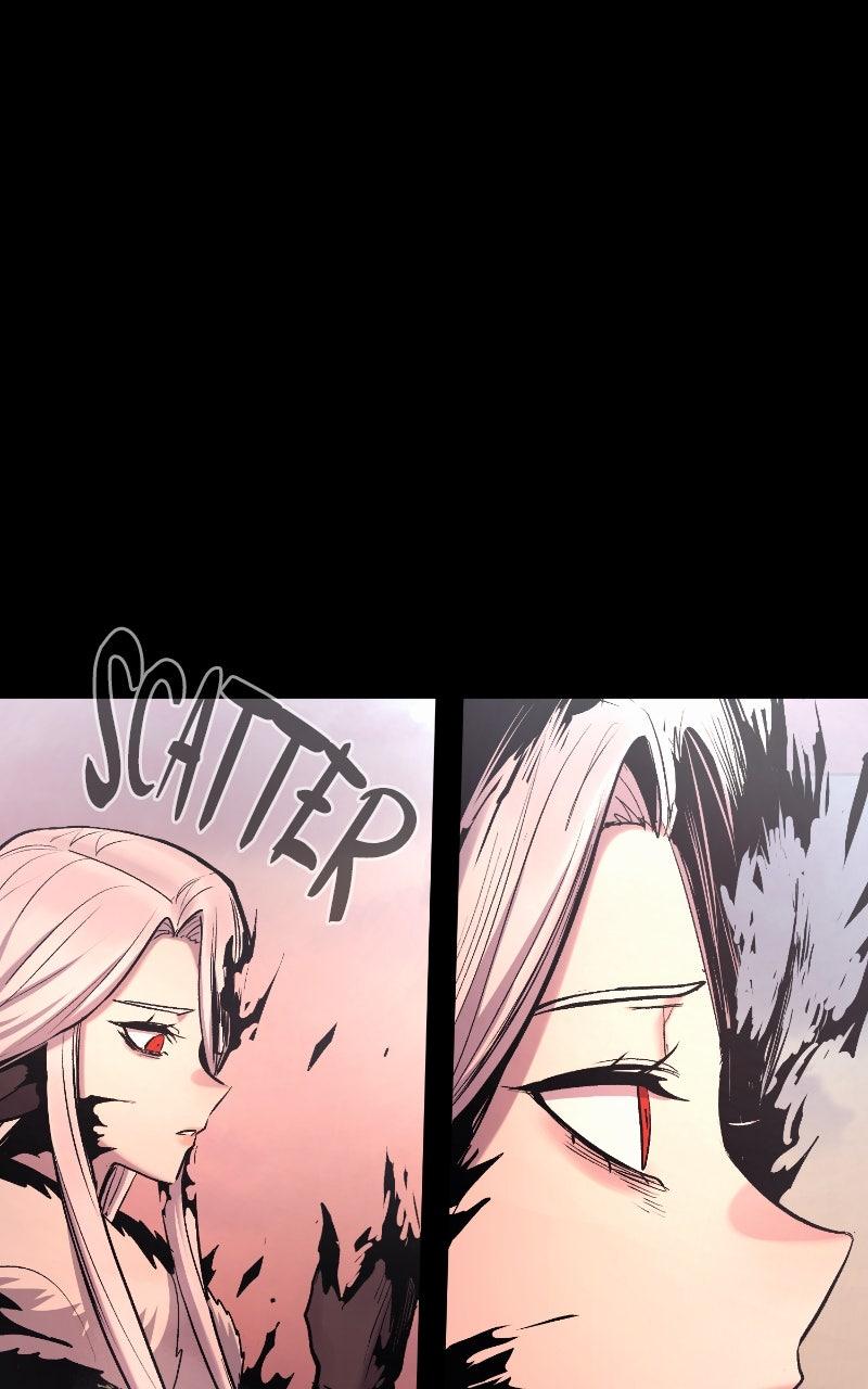Wail of a Dragon's Rage Chap 75 - Next Chap 76
