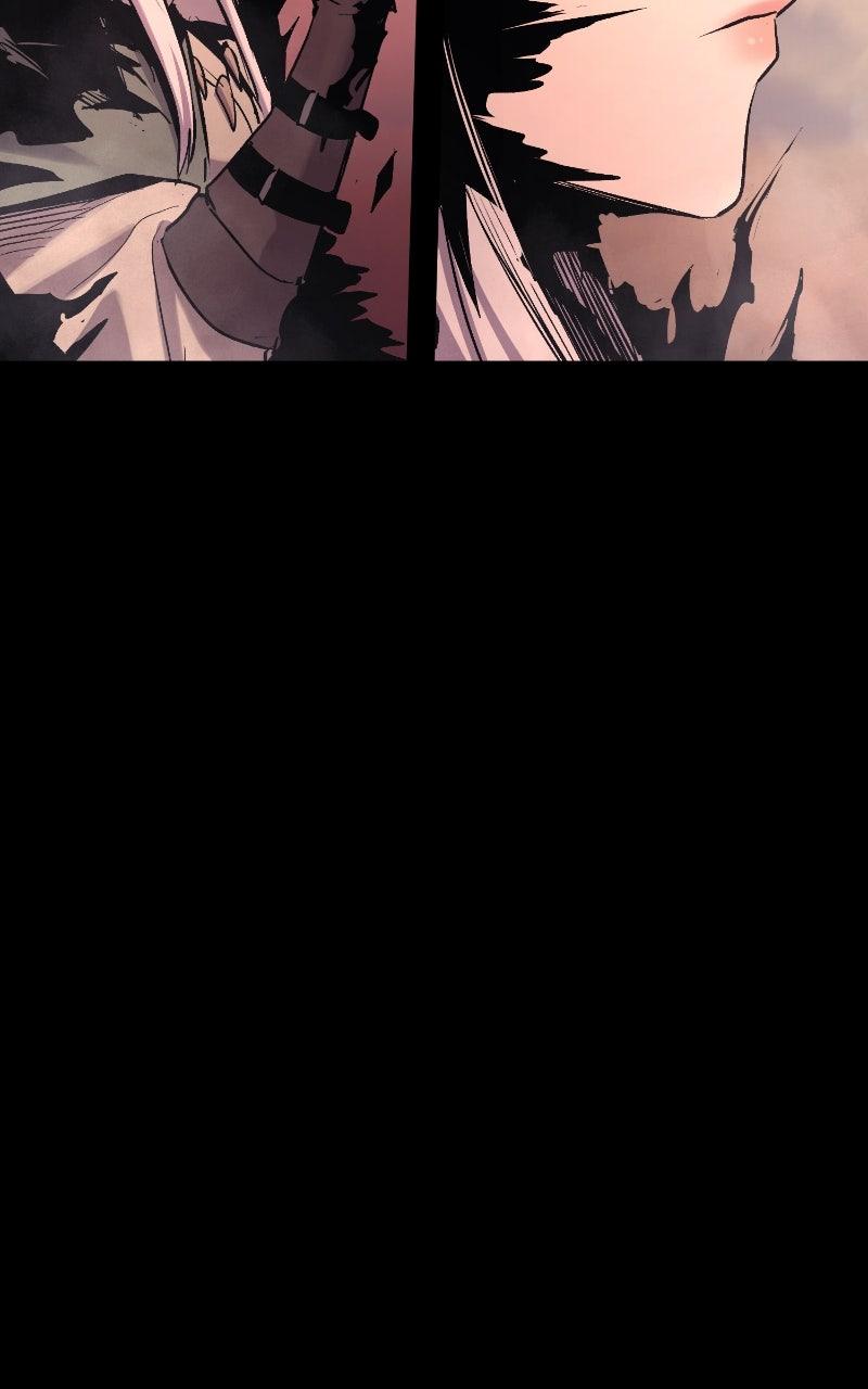 Wail of a Dragon's Rage Chap 75 - Next Chap 76