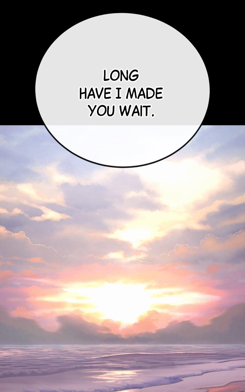 Wail of a Dragon's Rage Chap 75 - Next Chap 76