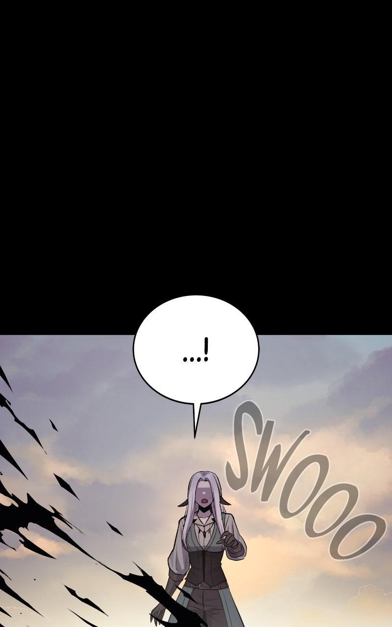 Wail of a Dragon's Rage Chap 75 - Next Chap 76