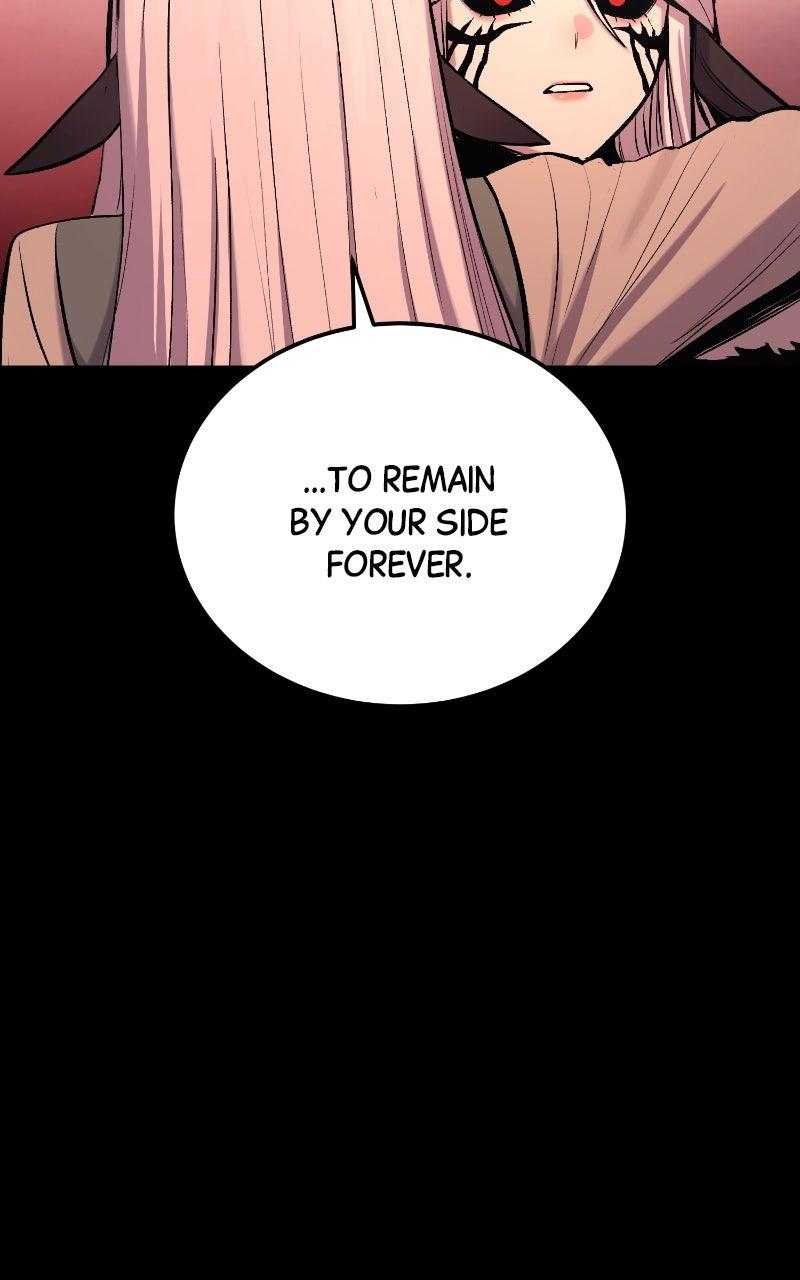Wail of a Dragon's Rage Chap 75 - Next Chap 76
