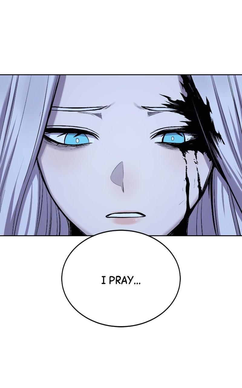 Wail of a Dragon's Rage Chap 75 - Next Chap 76