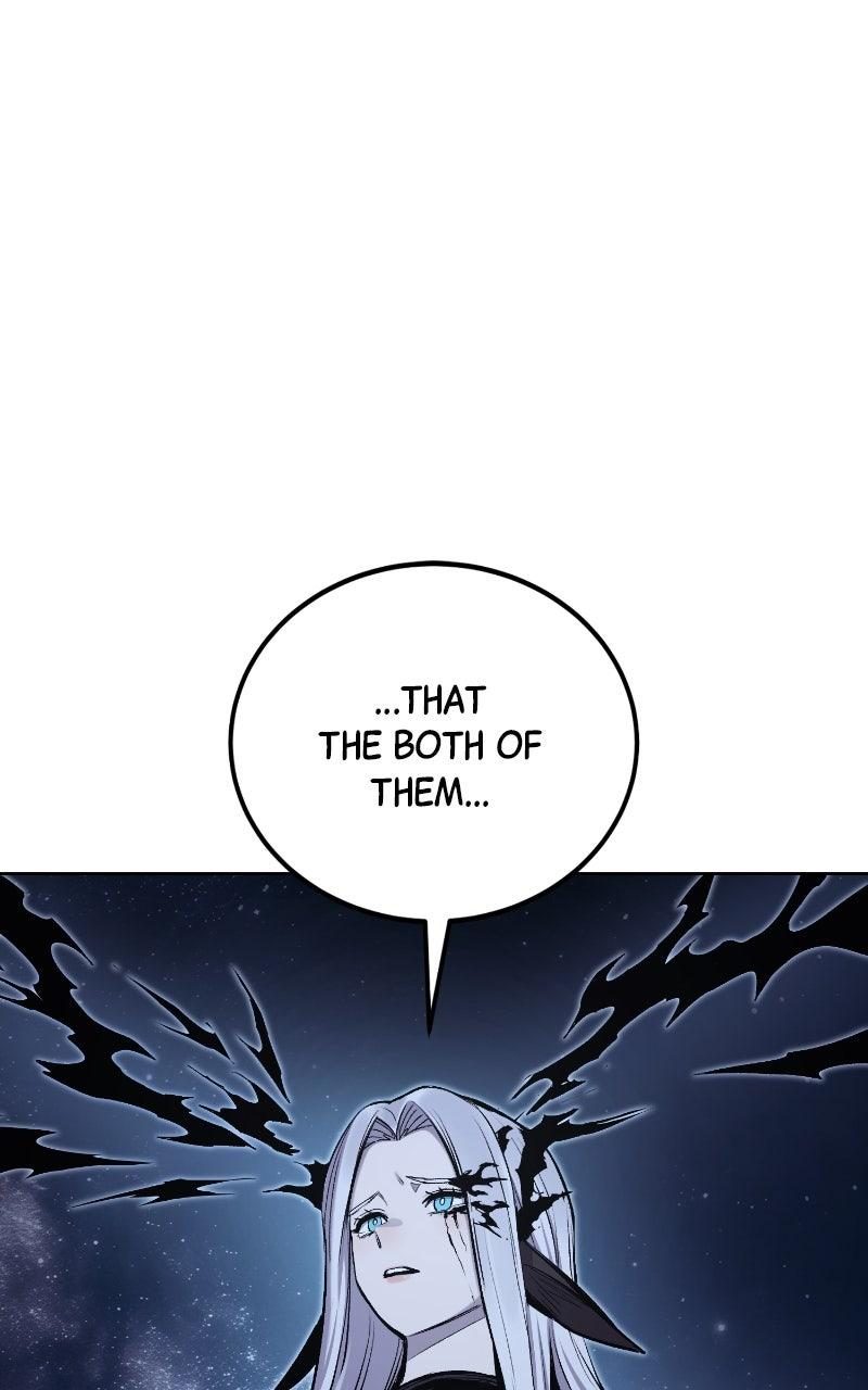 Wail of a Dragon's Rage Chap 75 - Next Chap 76