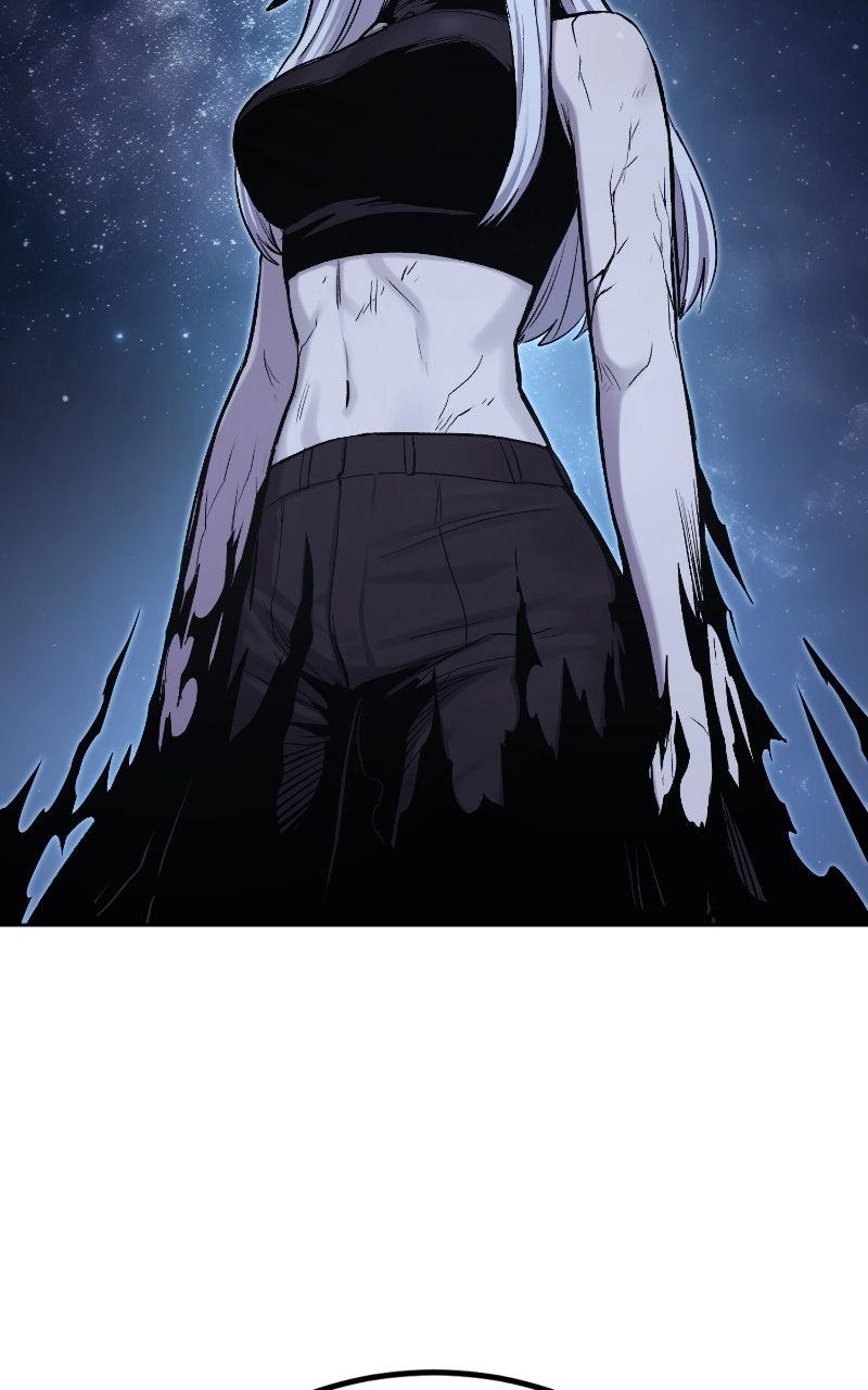 Wail of a Dragon's Rage Chap 75 - Next Chap 76