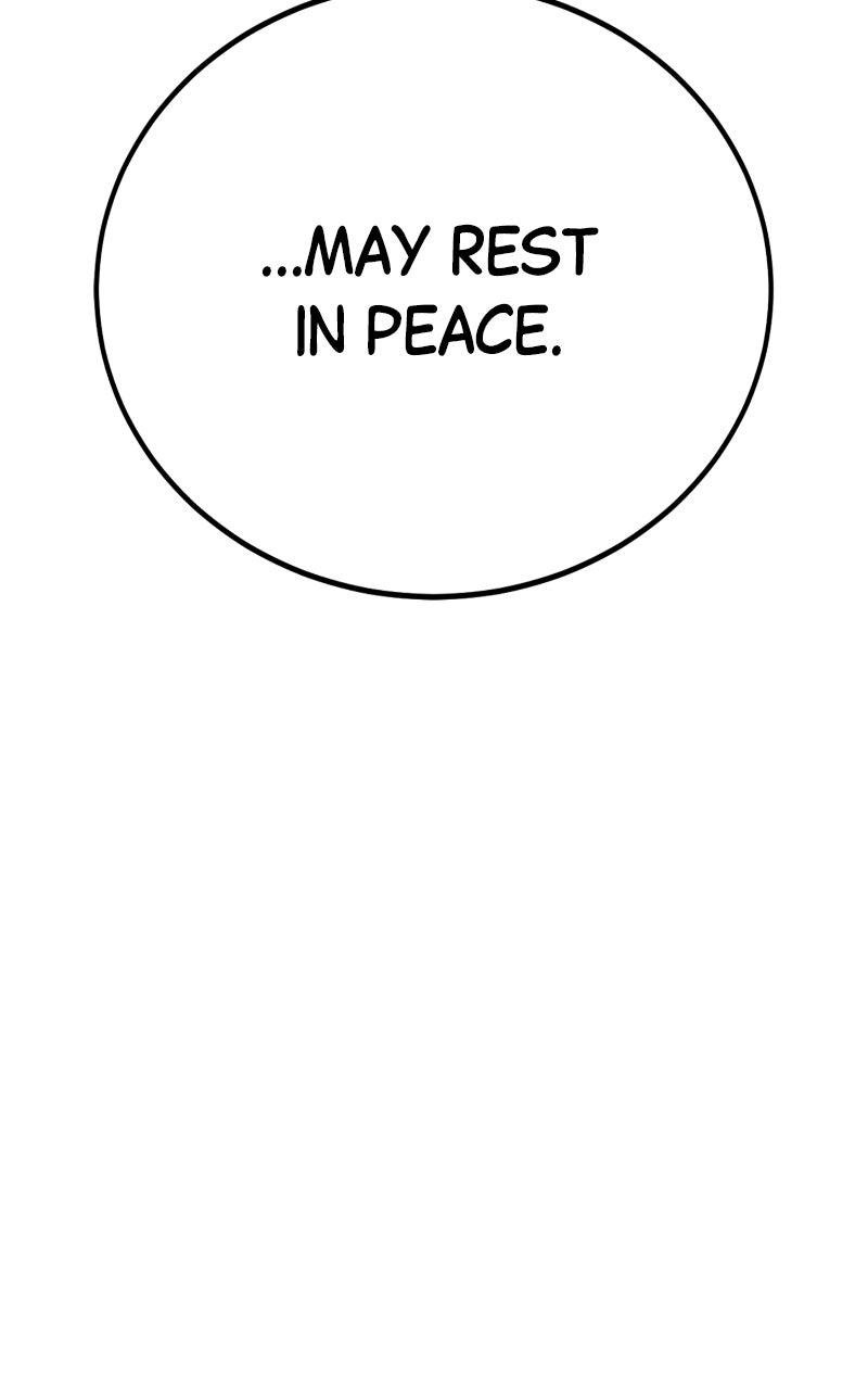 Wail of a Dragon's Rage Chap 75 - Next Chap 76