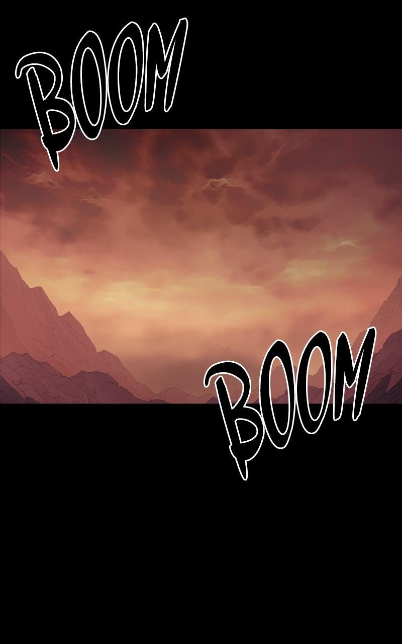 Wail of a Dragon's Rage Chap 75 - Next Chap 76