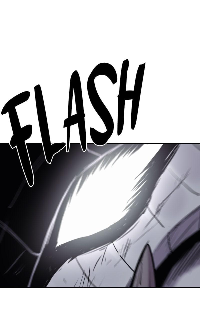 Wail of a Dragon's Rage Chap 76 - Next Chap 77