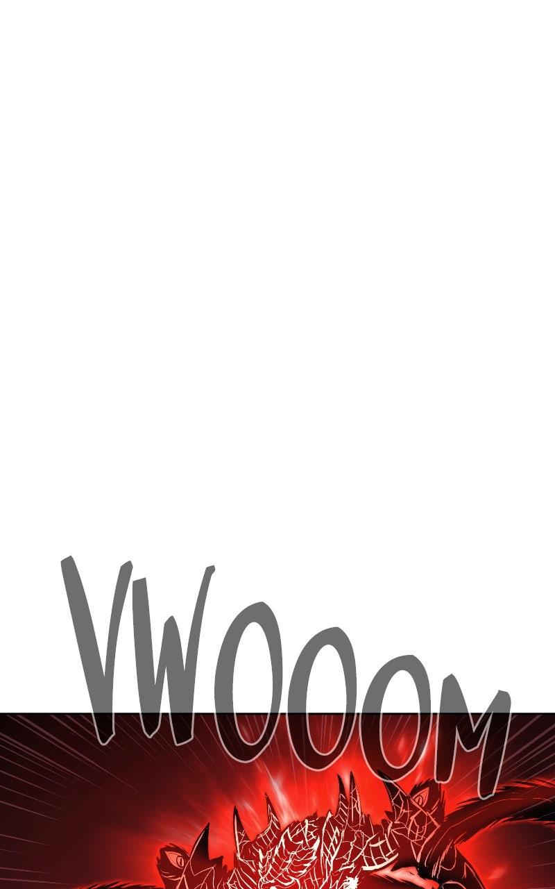 Wail of a Dragon's Rage Chap 76 - Next Chap 77