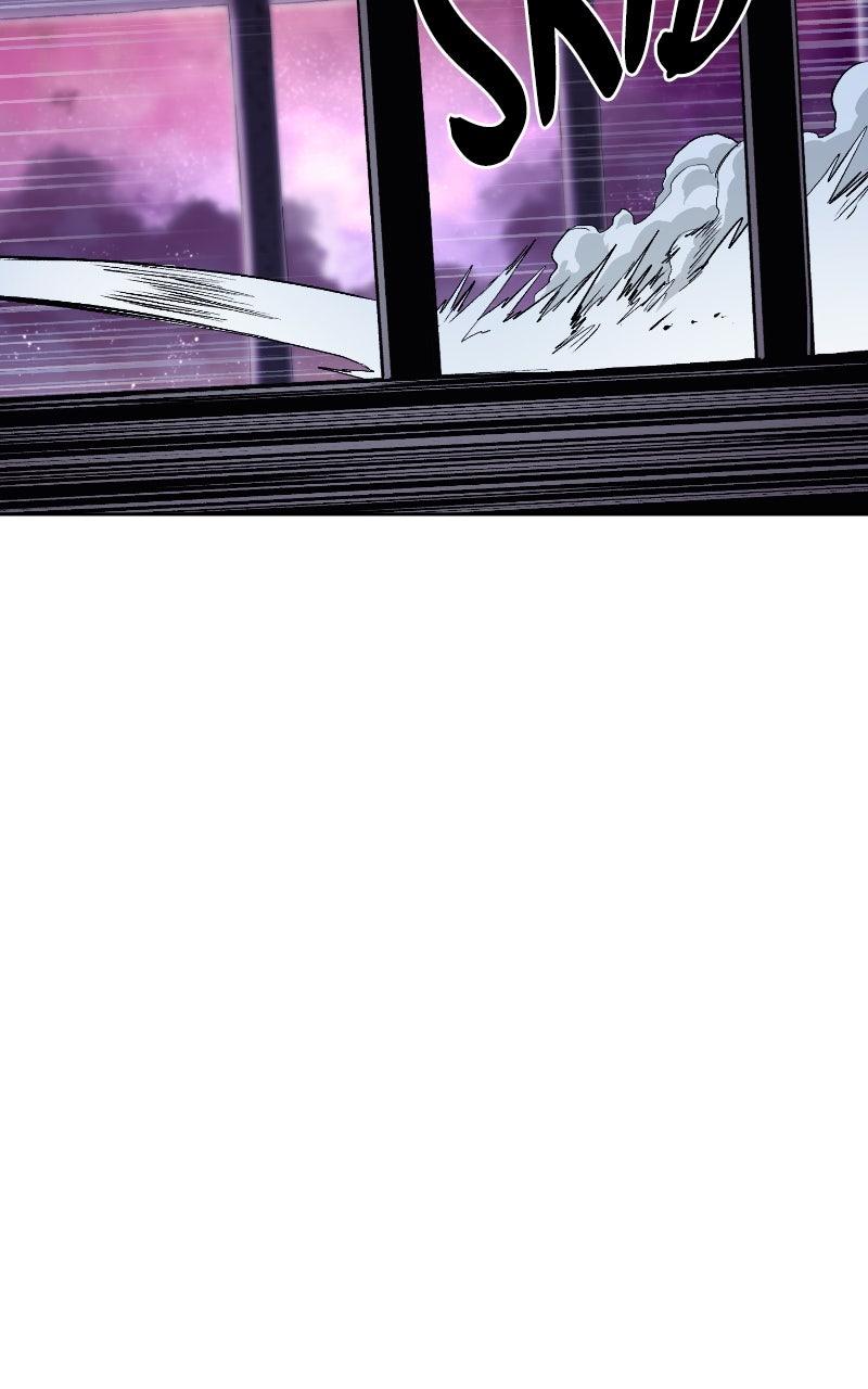 Wail of a Dragon's Rage Chap 76 - Next Chap 77