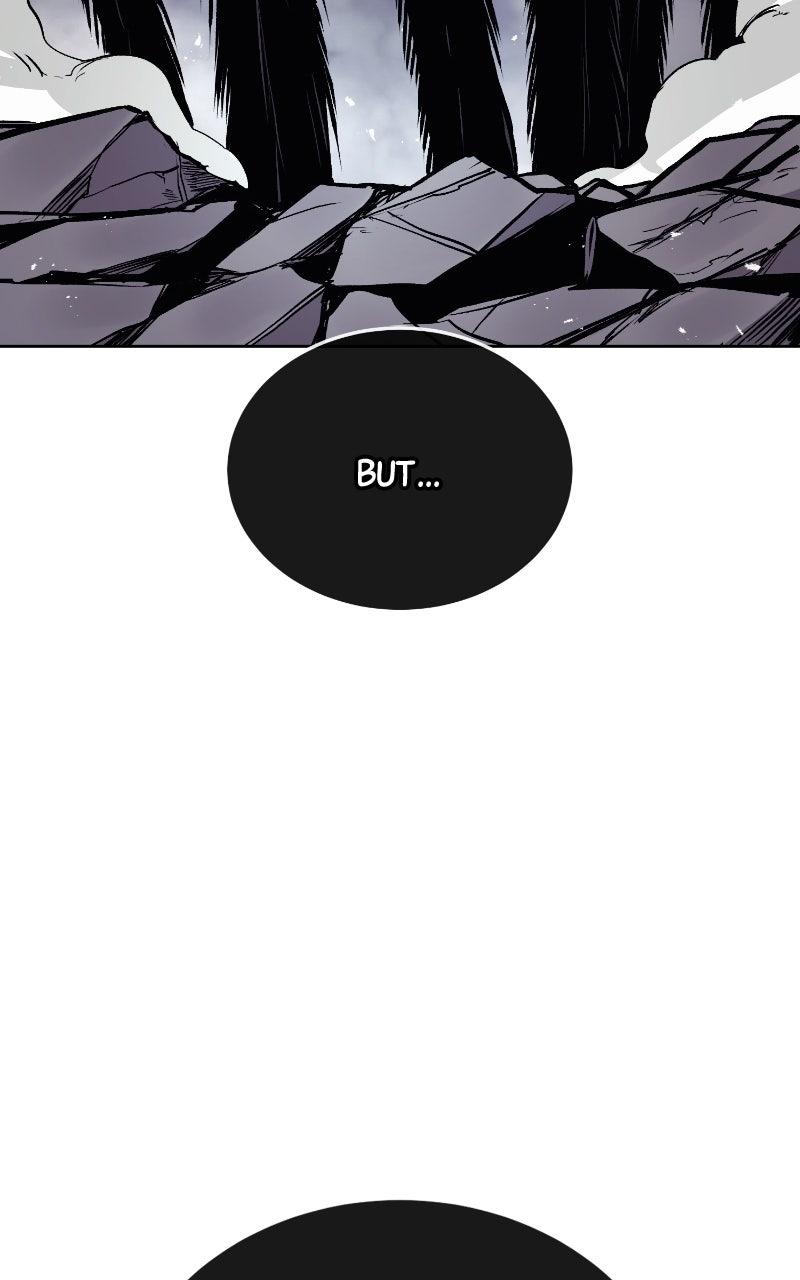 Wail of a Dragon's Rage Chap 76 - Next Chap 77