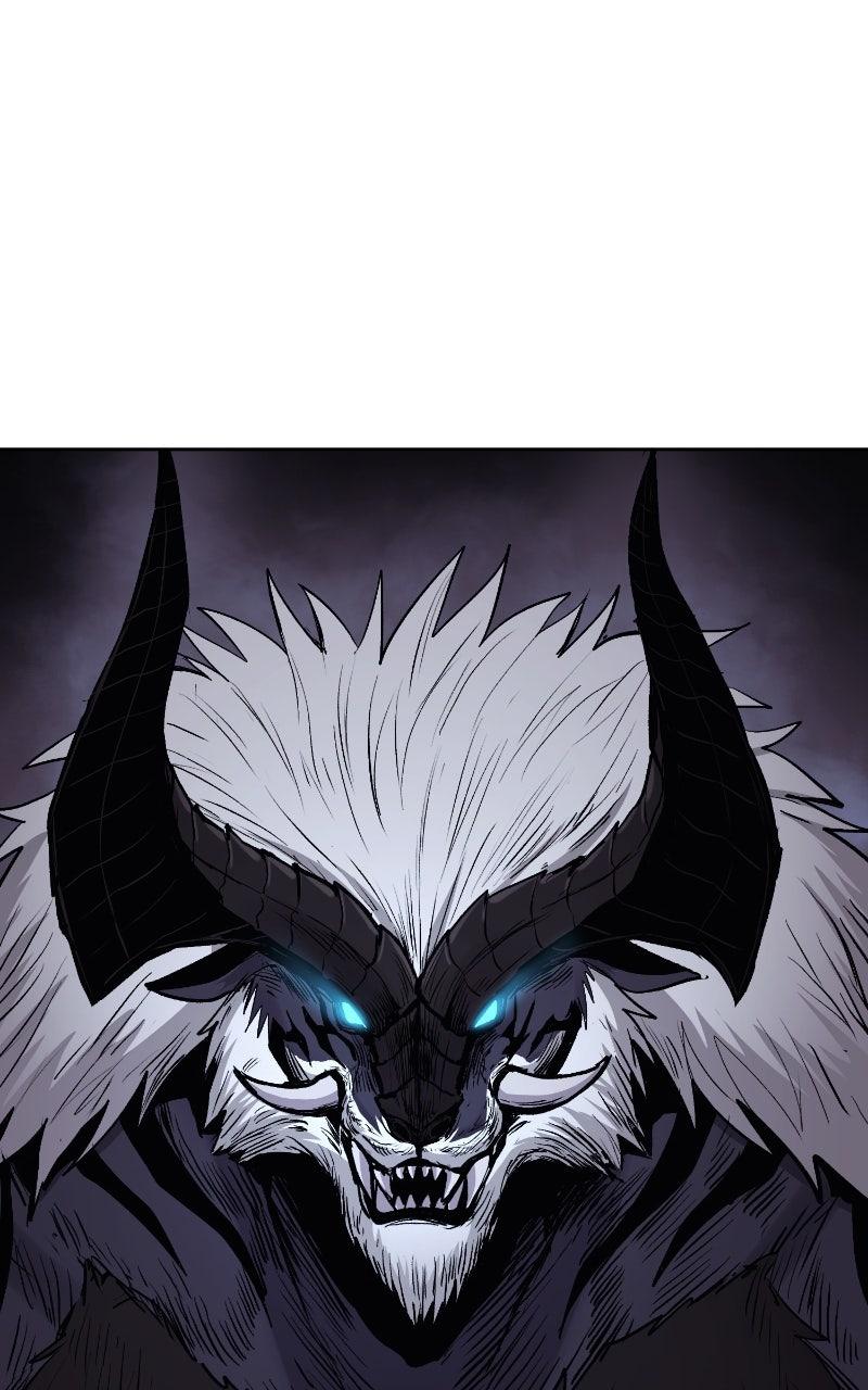 Wail of a Dragon's Rage Chap 76 - Next Chap 77
