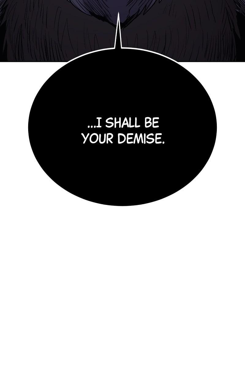 Wail of a Dragon's Rage Chap 76 - Next Chap 77