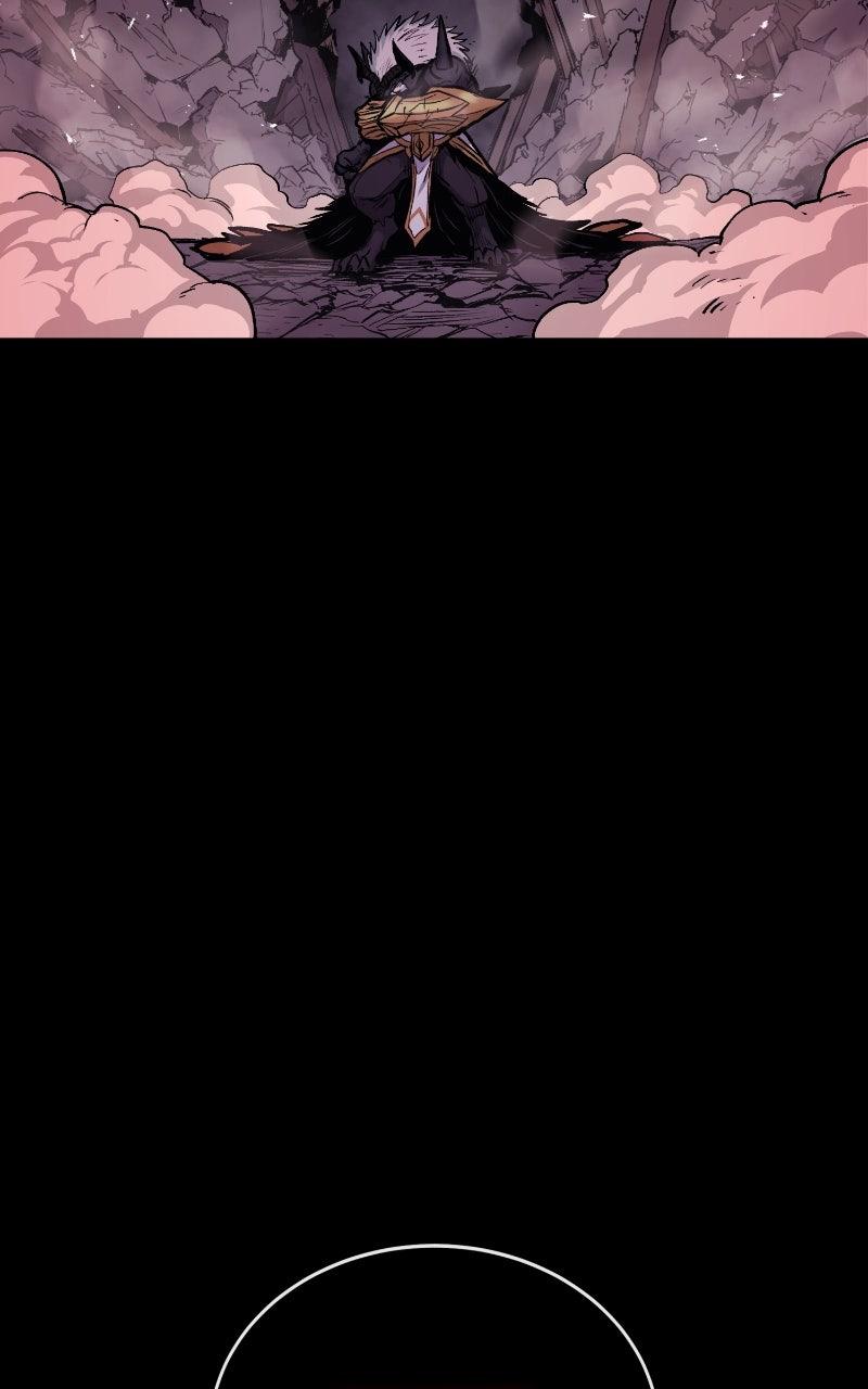 Wail of a Dragon's Rage Chap 76 - Next Chap 77