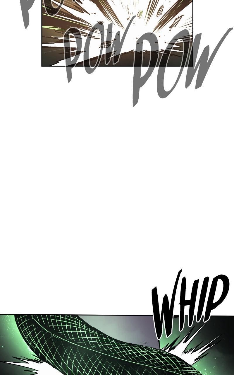 Wail of a Dragon's Rage Chap 76 - Next Chap 77