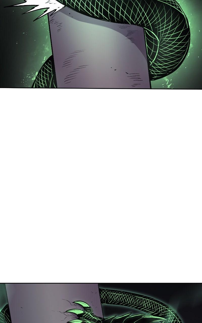 Wail of a Dragon's Rage Chap 76 - Next Chap 77