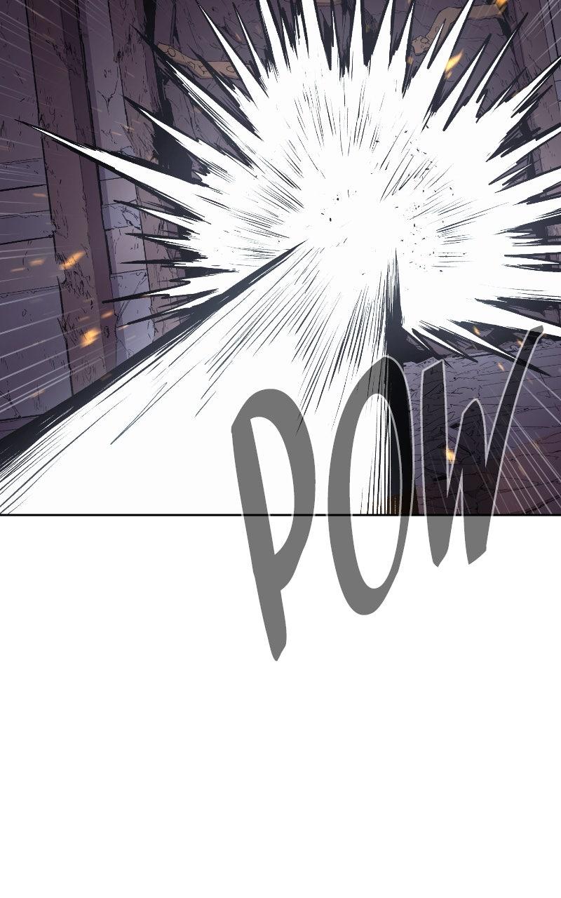 Wail of a Dragon's Rage Chap 76 - Next Chap 77