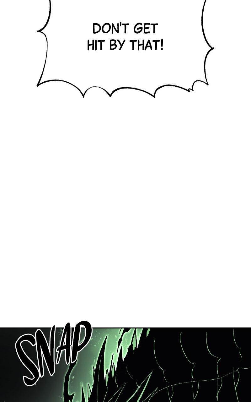 Wail of a Dragon's Rage Chap 76 - Next Chap 77