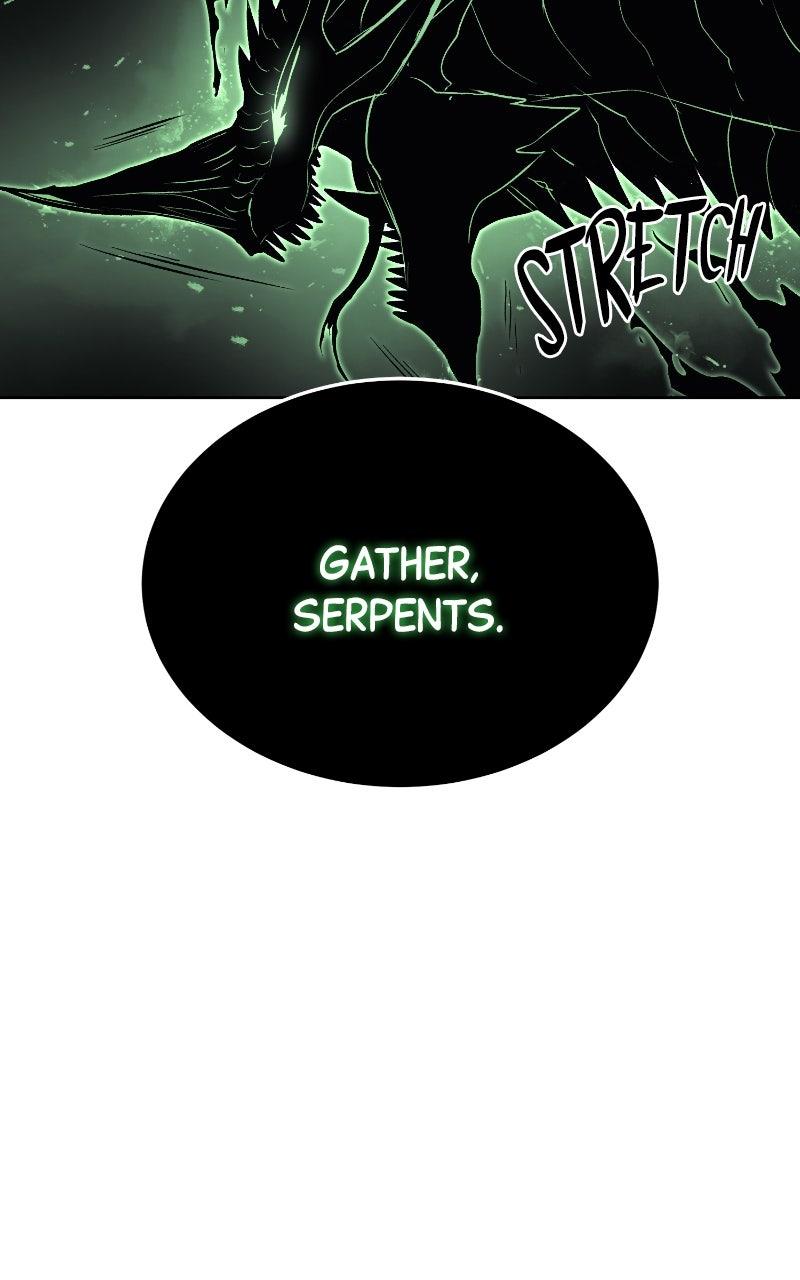 Wail of a Dragon's Rage Chap 76 - Next Chap 77