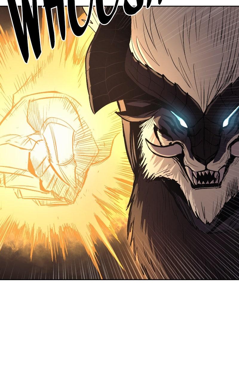 Wail of a Dragon's Rage Chap 76 - Next Chap 77