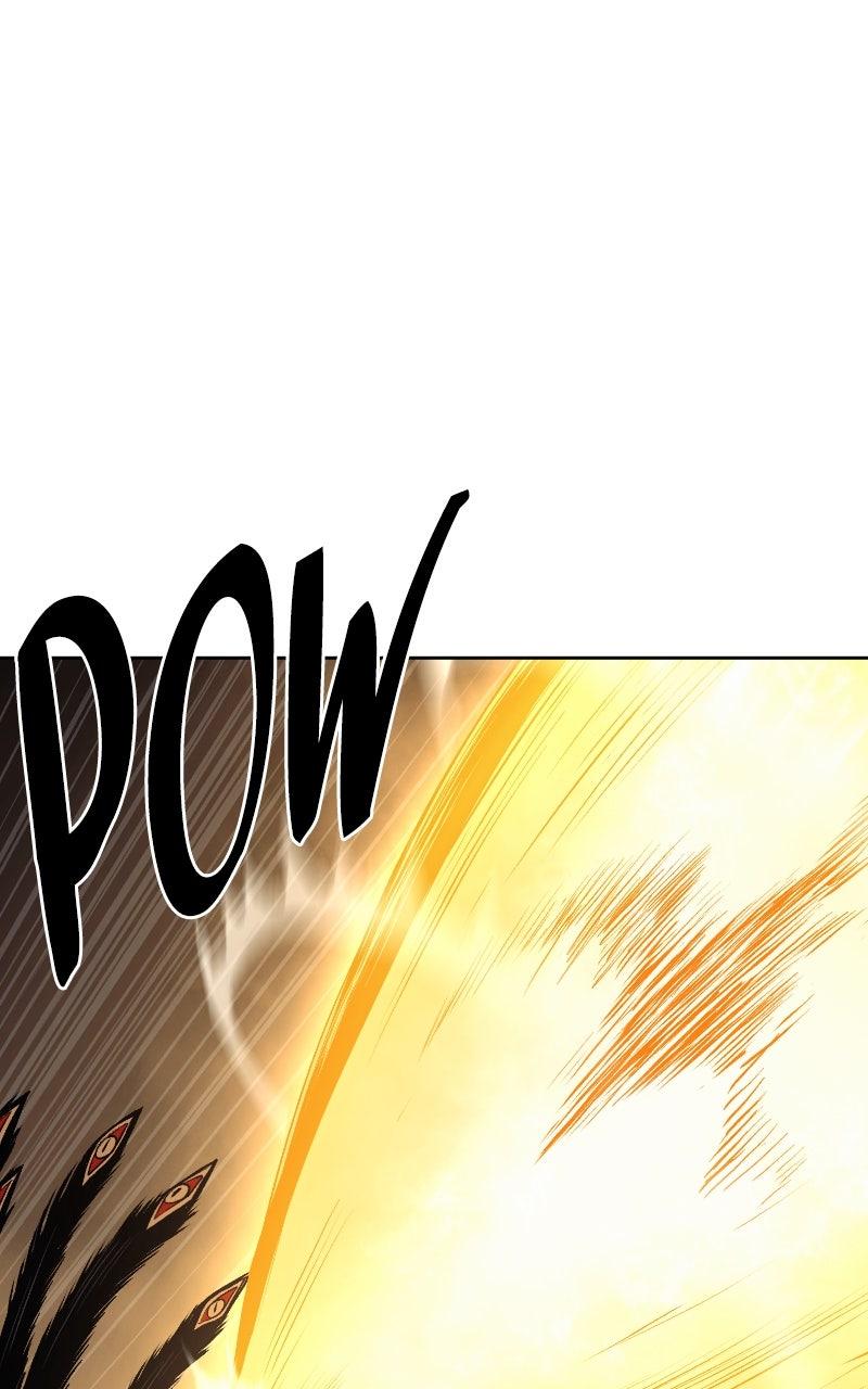 Wail of a Dragon's Rage Chap 76 - Next Chap 77