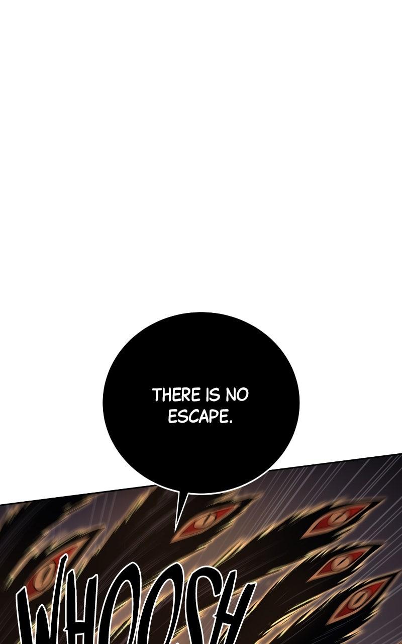 Wail of a Dragon's Rage Chap 76 - Next Chap 77